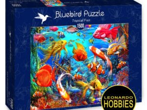 Bluebird Puzzles Argentina, Bluebird Puzzles Rosario, Bluebird Rompecabezas Argentina, Bluebird Rompecabezas Rosario, Bluebird Rompecabezas 2023, Bluebird Rompecabezas para adultos, Puzzles para adultos Bluebird, Bluebird Argentina Rosario, Leonardo Hobbies Bluebird Puzzles, Leonardo Hobbies Bluebird Rompecabezas, Leonardo Hobbies Puzzles adultos, Leonardo Hobbies Rompecabezas para adultos Rosario, Leonardo Hobbies Rosario, Puzzles importados, Puzzles europeos, Rompecabezas importados, Rompecabezas europeos, Puzzles de obras de Arte, Puzzles de Arte, Puzzles de artistas, Puzzles de Van Gogh, Puzzles de Kandinsky, Puzzles de Klimt, Puzzles de Monet, Rompecabezas de Arte, Rompecabezas de artistas, Rompecabezas de Obras conocidas, Puzzles de Anne Stokes, Puzzles de Renoir, Puzzles de Sally Rich, Puzzles de Salvador Dali, Puzzles Louis Toffoli, Puzzles de Joan Miro, Puzzles de Edward Munch, Puzzles de Paul Cezanne, Puzzles de Leonardo Da Vinci, Rompecabezas de Leonardo Da Vinci, Rompecabezas de Paisajes, Bluebird Puzzles Art, Art by Bluebird Puzzles,