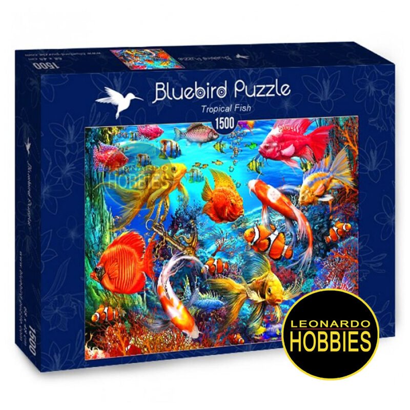 Bluebird Puzzles Argentina, Bluebird Puzzles Rosario, Bluebird Rompecabezas Argentina, Bluebird Rompecabezas Rosario, Bluebird Rompecabezas 2023, Bluebird Rompecabezas para adultos, Puzzles para adultos Bluebird, Bluebird Argentina Rosario, Leonardo Hobbies Bluebird Puzzles, Leonardo Hobbies Bluebird Rompecabezas, Leonardo Hobbies Puzzles adultos, Leonardo Hobbies Rompecabezas para adultos Rosario, Leonardo Hobbies Rosario, Puzzles importados, Puzzles europeos, Rompecabezas importados, Rompecabezas europeos, Puzzles de obras de Arte, Puzzles de Arte, Puzzles de artistas, Puzzles de Van Gogh, Puzzles de Kandinsky, Puzzles de Klimt, Puzzles de Monet, Rompecabezas de Arte, Rompecabezas de artistas, Rompecabezas de Obras conocidas, Puzzles de Anne Stokes, Puzzles de Renoir, Puzzles de Sally Rich, Puzzles de Salvador Dali, Puzzles Louis Toffoli, Puzzles de Joan Miro, Puzzles de Edward Munch, Puzzles de Paul Cezanne, Puzzles de Leonardo Da Vinci, Rompecabezas de Leonardo Da Vinci, Rompecabezas de Paisajes, Bluebird Puzzles Art, Art by Bluebird Puzzles,