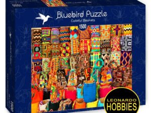 Bluebird Puzzles Argentina, Bluebird Puzzles Rosario, Bluebird Rompecabezas Argentina, Bluebird Rompecabezas Rosario, Bluebird Rompecabezas 2023, Bluebird Rompecabezas para adultos, Puzzles para adultos Bluebird, Bluebird Argentina Rosario, Leonardo Hobbies Bluebird Puzzles, Leonardo Hobbies Bluebird Rompecabezas, Leonardo Hobbies Puzzles adultos, Leonardo Hobbies Rompecabezas para adultos Rosario, Leonardo Hobbies Rosario, Puzzles importados, Puzzles europeos, Rompecabezas importados, Rompecabezas europeos, Puzzles de obras de Arte, Puzzles de Arte, Puzzles de artistas, Puzzles de Van Gogh, Puzzles de Kandinsky, Puzzles de Klimt, Puzzles de Monet, Rompecabezas de Arte, Rompecabezas de artistas, Rompecabezas de Obras conocidas, Puzzles de Anne Stokes, Puzzles de Renoir, Puzzles de Sally Rich, Puzzles de Salvador Dali, Puzzles Louis Toffoli, Puzzles de Joan Miro, Puzzles de Edward Munch, Puzzles de Paul Cezanne, Puzzles de Leonardo Da Vinci, Rompecabezas de Leonardo Da Vinci, Rompecabezas de Paisajes, Bluebird Puzzles Art, Art by Bluebird Puzzles,