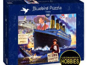 Bluebird Puzzles Argentina, Bluebird Puzzles Rosario, Bluebird Rompecabezas Argentina, Bluebird Rompecabezas Rosario, Bluebird Rompecabezas 2023, Bluebird Rompecabezas para adultos, Puzzles para adultos Bluebird, Bluebird Argentina Rosario, Leonardo Hobbies Bluebird Puzzles, Leonardo Hobbies Bluebird Rompecabezas, Leonardo Hobbies Puzzles adultos, Leonardo Hobbies Rompecabezas para adultos Rosario, Leonardo Hobbies Rosario, Puzzles importados, Puzzles europeos, Rompecabezas importados, Rompecabezas europeos, Puzzles de obras de Arte, Puzzles de Arte, Puzzles de artistas, Puzzles de Van Gogh, Puzzles de Kandinsky, Puzzles de Klimt, Puzzles de Monet, Rompecabezas de Arte, Rompecabezas de artistas, Rompecabezas de Obras conocidas, Puzzles de Anne Stokes, Puzzles de Renoir, Puzzles de Sally Rich, Puzzles de Salvador Dali, Puzzles Louis Toffoli, Puzzles de Joan Miro, Puzzles de Edward Munch, Puzzles de Paul Cezanne, Puzzles de Leonardo Da Vinci, Rompecabezas de Leonardo Da Vinci, Rompecabezas de Paisajes, Bluebird Puzzles Art, Art by Bluebird Puzzles,