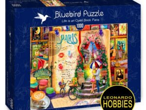 Bluebird Puzzles Argentina, Bluebird Puzzles Rosario, Bluebird Rompecabezas Argentina, Bluebird Rompecabezas Rosario, Bluebird Rompecabezas 2023, Bluebird Rompecabezas para adultos, Puzzles para adultos Bluebird, Bluebird Argentina Rosario, Leonardo Hobbies Bluebird Puzzles, Leonardo Hobbies Bluebird Rompecabezas, Leonardo Hobbies Puzzles adultos, Leonardo Hobbies Rompecabezas para adultos Rosario, Leonardo Hobbies Rosario, Puzzles importados, Puzzles europeos, Rompecabezas importados, Rompecabezas europeos, Puzzles de obras de Arte, Puzzles de Arte, Puzzles de artistas, Puzzles de Van Gogh, Puzzles de Kandinsky, Puzzles de Klimt, Puzzles de Monet, Rompecabezas de Arte, Rompecabezas de artistas, Rompecabezas de Obras conocidas, Puzzles de Anne Stokes, Puzzles de Renoir, Puzzles de Sally Rich, Puzzles de Salvador Dali, Puzzles Louis Toffoli, Puzzles de Joan Miro, Puzzles de Edward Munch, Puzzles de Paul Cezanne, Puzzles de Leonardo Da Vinci, Rompecabezas de Leonardo Da Vinci, Rompecabezas de Paisajes, Bluebird Puzzles Art, Art by Bluebird Puzzles,