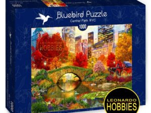 Bluebird Puzzles Argentina, Bluebird Puzzles Rosario, Bluebird Rompecabezas Argentina, Bluebird Rompecabezas Rosario, Bluebird Rompecabezas 2023, Bluebird Rompecabezas para adultos, Puzzles para adultos Bluebird, Bluebird Argentina Rosario, Leonardo Hobbies Bluebird Puzzles, Leonardo Hobbies Bluebird Rompecabezas, Leonardo Hobbies Puzzles adultos, Leonardo Hobbies Rompecabezas para adultos Rosario, Leonardo Hobbies Rosario, Puzzles importados, Puzzles europeos, Rompecabezas importados, Rompecabezas europeos, Puzzles de obras de Arte, Puzzles de Arte, Puzzles de artistas, Puzzles de Van Gogh, Puzzles de Kandinsky, Puzzles de Klimt, Puzzles de Monet, Rompecabezas de Arte, Rompecabezas de artistas, Rompecabezas de Obras conocidas, Puzzles de Anne Stokes, Puzzles de Renoir, Puzzles de Sally Rich, Puzzles de Salvador Dali, Puzzles Louis Toffoli, Puzzles de Joan Miro, Puzzles de Edward Munch, Puzzles de Paul Cezanne, Puzzles de Leonardo Da Vinci, Rompecabezas de Leonardo Da Vinci, Rompecabezas de Paisajes, Bluebird Puzzles Art, Art by Bluebird Puzzles,