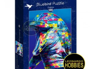 Bluebird Puzzles Argentina, Bluebird Puzzles Rosario, Bluebird Rompecabezas Argentina, Bluebird Rompecabezas Rosario, Bluebird Rompecabezas 2023, Bluebird Rompecabezas para adultos, Puzzles para adultos Bluebird, Bluebird Argentina Rosario, Leonardo Hobbies Bluebird Puzzles, Leonardo Hobbies Bluebird Rompecabezas, Leonardo Hobbies Puzzles adultos, Leonardo Hobbies Rompecabezas para adultos Rosario, Leonardo Hobbies Rosario, Puzzles importados, Puzzles europeos, Rompecabezas importados, Rompecabezas europeos, Puzzles de obras de Arte, Puzzles de Arte, Puzzles de artistas, Puzzles de Van Gogh, Puzzles de Kandinsky, Puzzles de Klimt, Puzzles de Monet, Rompecabezas de Arte, Rompecabezas de artistas, Rompecabezas de Obras conocidas, Puzzles de Anne Stokes, Puzzles de Renoir, Puzzles de Sally Rich, Puzzles de Salvador Dali, Puzzles Louis Toffoli, Puzzles de Joan Miro, Puzzles de Edward Munch, Puzzles de Paul Cezanne, Puzzles de Leonardo Da Vinci, Rompecabezas de Leonardo Da Vinci, Rompecabezas de Paisajes, Bluebird Puzzles Art, Art by Bluebird Puzzles,