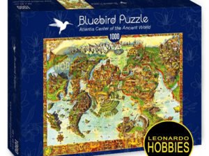 Bluebird Puzzles Argentina, Bluebird Puzzles Rosario, Bluebird Rompecabezas Argentina, Bluebird Rompecabezas Rosario, Bluebird Rompecabezas 2023, Bluebird Rompecabezas para adultos, Puzzles para adultos Bluebird, Bluebird Argentina Rosario, Leonardo Hobbies Bluebird Puzzles, Leonardo Hobbies Bluebird Rompecabezas, Leonardo Hobbies Puzzles adultos, Leonardo Hobbies Rompecabezas para adultos Rosario, Leonardo Hobbies Rosario, Puzzles importados, Puzzles europeos, Rompecabezas importados, Rompecabezas europeos, Puzzles de obras de Arte, Puzzles de Arte, Puzzles de artistas, Puzzles de Van Gogh, Puzzles de Kandinsky, Puzzles de Klimt, Puzzles de Monet, Rompecabezas de Arte, Rompecabezas de artistas, Rompecabezas de Obras conocidas, Puzzles de Anne Stokes, Puzzles de Renoir, Puzzles de Sally Rich, Puzzles de Salvador Dali, Puzzles Louis Toffoli, Puzzles de Joan Miro, Puzzles de Edward Munch, Puzzles de Paul Cezanne, Puzzles de Leonardo Da Vinci, Rompecabezas de Leonardo Da Vinci, Rompecabezas de Paisajes, Bluebird Puzzles Art, Art by Bluebird Puzzles,