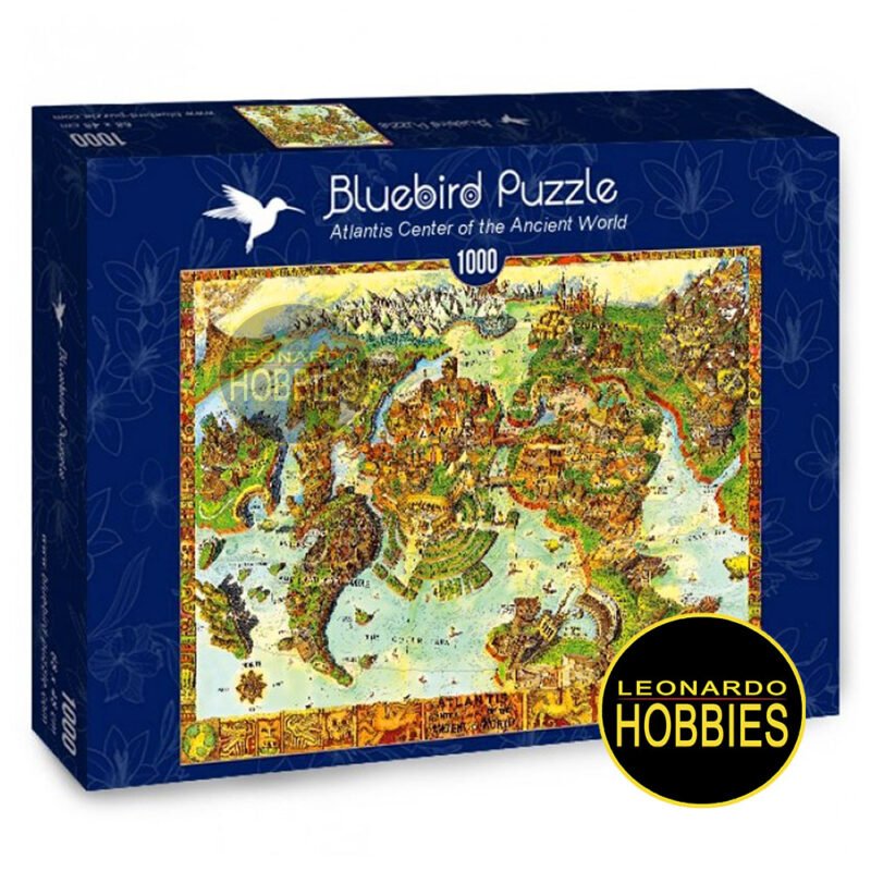 Bluebird Puzzles Argentina, Bluebird Puzzles Rosario, Bluebird Rompecabezas Argentina, Bluebird Rompecabezas Rosario, Bluebird Rompecabezas 2023, Bluebird Rompecabezas para adultos, Puzzles para adultos Bluebird, Bluebird Argentina Rosario, Leonardo Hobbies Bluebird Puzzles, Leonardo Hobbies Bluebird Rompecabezas, Leonardo Hobbies Puzzles adultos, Leonardo Hobbies Rompecabezas para adultos Rosario, Leonardo Hobbies Rosario, Puzzles importados, Puzzles europeos, Rompecabezas importados, Rompecabezas europeos, Puzzles de obras de Arte, Puzzles de Arte, Puzzles de artistas, Puzzles de Van Gogh, Puzzles de Kandinsky, Puzzles de Klimt, Puzzles de Monet, Rompecabezas de Arte, Rompecabezas de artistas, Rompecabezas de Obras conocidas, Puzzles de Anne Stokes, Puzzles de Renoir, Puzzles de Sally Rich, Puzzles de Salvador Dali, Puzzles Louis Toffoli, Puzzles de Joan Miro, Puzzles de Edward Munch, Puzzles de Paul Cezanne, Puzzles de Leonardo Da Vinci, Rompecabezas de Leonardo Da Vinci, Rompecabezas de Paisajes, Bluebird Puzzles Art, Art by Bluebird Puzzles,