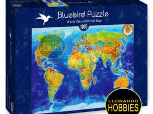 Bluebird Puzzles Argentina, Bluebird Puzzles Rosario, Bluebird Rompecabezas Argentina, Bluebird Rompecabezas Rosario, Bluebird Rompecabezas 2023, Bluebird Rompecabezas para adultos, Puzzles para adultos Bluebird, Bluebird Argentina Rosario, Leonardo Hobbies Bluebird Puzzles, Leonardo Hobbies Bluebird Rompecabezas, Leonardo Hobbies Puzzles adultos, Leonardo Hobbies Rompecabezas para adultos Rosario, Leonardo Hobbies Rosario, Puzzles importados, Puzzles europeos, Rompecabezas importados, Rompecabezas europeos, Puzzles de obras de Arte, Puzzles de Arte, Puzzles de artistas, Puzzles de Van Gogh, Puzzles de Kandinsky, Puzzles de Klimt, Puzzles de Monet, Rompecabezas de Arte, Rompecabezas de artistas, Rompecabezas de Obras conocidas, Puzzles de Anne Stokes, Puzzles de Renoir, Puzzles de Sally Rich, Puzzles de Salvador Dali, Puzzles Louis Toffoli, Puzzles de Joan Miro, Puzzles de Edward Munch, Puzzles de Paul Cezanne, Puzzles de Leonardo Da Vinci, Rompecabezas de Leonardo Da Vinci, Rompecabezas de Paisajes, Bluebird Puzzles Art, Art by Bluebird Puzzles,