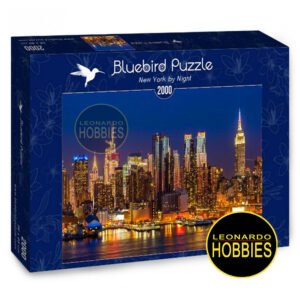 Bluebird Puzzles Argentina, Bluebird Puzzles Rosario, Bluebird Rompecabezas Argentina, Bluebird Rompecabezas Rosario, Bluebird Rompecabezas 2023, Bluebird Rompecabezas para adultos, Puzzles para adultos Bluebird, Bluebird Argentina Rosario, Leonardo Hobbies Bluebird Puzzles, Leonardo Hobbies Bluebird Rompecabezas, Leonardo Hobbies Puzzles adultos, Leonardo Hobbies Rompecabezas para adultos Rosario, Leonardo Hobbies Rosario, Puzzles importados, Puzzles europeos, Rompecabezas importados, Rompecabezas europeos, Puzzles de obras de Arte, Puzzles de Arte, Puzzles de artistas, Puzzles de Van Gogh, Puzzles de Kandinsky, Puzzles de Klimt, Puzzles de Monet, Rompecabezas de Arte, Rompecabezas de artistas, Rompecabezas de Obras conocidas, Puzzles de Anne Stokes, Puzzles de Renoir, Puzzles de Sally Rich, Puzzles de Salvador Dali, Puzzles Louis Toffoli, Puzzles de Joan Miro, Puzzles de Edward Munch, Puzzles de Paul Cezanne, Puzzles de Leonardo Da Vinci, Rompecabezas de Leonardo Da Vinci, Rompecabezas de Paisajes, Bluebird Puzzles Art, Art by Bluebird Puzzles,