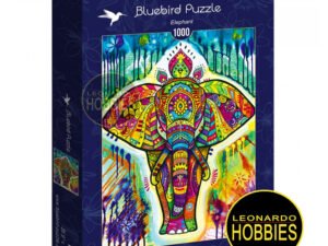 Bluebird Puzzles Argentina, Bluebird Puzzles Rosario, Bluebird Rompecabezas Argentina, Bluebird Rompecabezas Rosario, Bluebird Rompecabezas 2023, Bluebird Rompecabezas para adultos, Puzzles para adultos Bluebird, Bluebird Argentina Rosario, Leonardo Hobbies Bluebird Puzzles, Leonardo Hobbies Bluebird Rompecabezas, Leonardo Hobbies Puzzles adultos, Leonardo Hobbies Rompecabezas para adultos Rosario, Leonardo Hobbies Rosario, Puzzles importados, Puzzles europeos, Rompecabezas importados, Rompecabezas europeos, Puzzles de obras de Arte, Puzzles de Arte, Puzzles de artistas, Puzzles de Van Gogh, Puzzles de Kandinsky, Puzzles de Klimt, Puzzles de Monet, Rompecabezas de Arte, Rompecabezas de artistas, Rompecabezas de Obras conocidas, Puzzles de Anne Stokes, Puzzles de Renoir, Puzzles de Sally Rich, Puzzles de Salvador Dali, Puzzles Louis Toffoli, Puzzles de Joan Miro, Puzzles de Edward Munch, Puzzles de Paul Cezanne, Puzzles de Leonardo Da Vinci, Rompecabezas de Leonardo Da Vinci, Rompecabezas de Paisajes, Bluebird Puzzles Art, Art by Bluebird Puzzles,