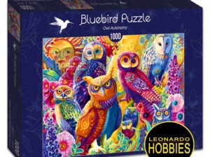 Bluebird Puzzles Argentina, Bluebird Puzzles Rosario, Bluebird Rompecabezas Argentina, Bluebird Rompecabezas Rosario, Bluebird Rompecabezas 2023, Bluebird Rompecabezas para adultos, Puzzles para adultos Bluebird, Bluebird Argentina Rosario, Leonardo Hobbies Bluebird Puzzles, Leonardo Hobbies Bluebird Rompecabezas, Leonardo Hobbies Puzzles adultos, Leonardo Hobbies Rompecabezas para adultos Rosario, Leonardo Hobbies Rosario, Puzzles importados, Puzzles europeos, Rompecabezas importados, Rompecabezas europeos, Puzzles de obras de Arte, Puzzles de Arte, Puzzles de artistas, Puzzles de Van Gogh, Puzzles de Kandinsky, Puzzles de Klimt, Puzzles de Monet, Rompecabezas de Arte, Rompecabezas de artistas, Rompecabezas de Obras conocidas, Puzzles de Anne Stokes, Puzzles de Renoir, Puzzles de Sally Rich, Puzzles de Salvador Dali, Puzzles Louis Toffoli, Puzzles de Joan Miro, Puzzles de Edward Munch, Puzzles de Paul Cezanne, Puzzles de Leonardo Da Vinci, Rompecabezas de Leonardo Da Vinci, Rompecabezas de Paisajes, Bluebird Puzzles Art, Art by Bluebird Puzzles,