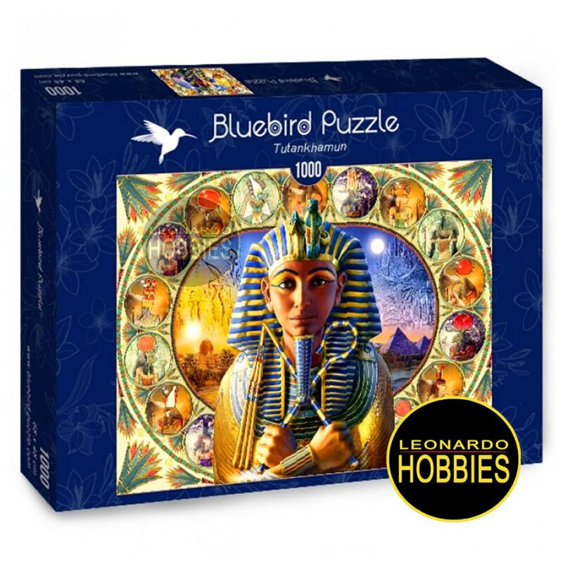 Bluebird Puzzles Argentina, Bluebird Puzzles Rosario, Bluebird Rompecabezas Argentina, Bluebird Rompecabezas Rosario, Bluebird Rompecabezas 2023, Bluebird Rompecabezas para adultos, Puzzles para adultos Bluebird, Bluebird Argentina Rosario, Leonardo Hobbies Bluebird Puzzles, Leonardo Hobbies Bluebird Rompecabezas, Leonardo Hobbies Puzzles adultos, Leonardo Hobbies Rompecabezas para adultos Rosario, Leonardo Hobbies Rosario, Puzzles importados, Puzzles europeos, Rompecabezas importados, Rompecabezas europeos, Puzzles de obras de Arte, Puzzles de Arte, Puzzles de artistas, Puzzles de Van Gogh, Puzzles de Kandinsky, Puzzles de Klimt, Puzzles de Monet, Rompecabezas de Arte, Rompecabezas de artistas, Rompecabezas de Obras conocidas, Puzzles de Anne Stokes, Puzzles de Renoir, Puzzles de Sally Rich, Puzzles de Salvador Dali, Puzzles Louis Toffoli, Puzzles de Joan Miro, Puzzles de Edward Munch, Puzzles de Paul Cezanne, Puzzles de Leonardo Da Vinci, Rompecabezas de Leonardo Da Vinci, Rompecabezas de Paisajes, Bluebird Puzzles Art, Art by Bluebird Puzzles,