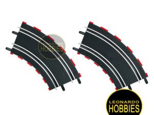 Accesorios para pistas, Pistas de Slot, Pistas de autos Carrera, Carera GO, Pistas de autos Carrera Go, Accesorios para Pistas Carrera, Accesorios Carrera Go, Repuestos para pistas Carrera, Repuestos para pistas Slot, Pistas de autos escala 1/43, Pistas Carrera Go 1/43, Pistas de autos Slot Carrera, Tramos para Pistas Carrera, Tramos Carrera Go, Tramos para pistas 1/43, Leonardo Hobbies Rosario, Leonardo Hobbies Carrera Go, Leonardo Hobbies Pistas de autos, Leonardo Hobbies Pistas Carrera, Autos para pista Carrera Go, Autos Carrera Go 1/43