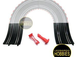 Accesorios para pistas, Pistas de Slot, Pistas de autos Carrera, Carera GO, Pistas de autos Carrera Go, Accesorios para Pistas Carrera, Accesorios Carrera Go, Repuestos para pistas Carrera, Repuestos para pistas Slot, Pistas de autos escala 1/43, Pistas Carrera Go 1/43, Pistas de autos Slot Carrera, Tramos para Pistas Carrera, Tramos Carrera Go, Tramos para pistas 1/43, Leonardo Hobbies Rosario, Leonardo Hobbies Carrera Go, Leonardo Hobbies Pistas de autos, Leonardo Hobbies Pistas Carrera