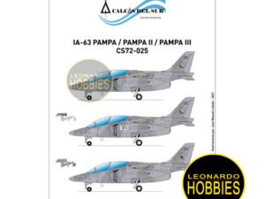 Calcas del Sur, Calcas del Sur Rosario, Calcomanias al agua para modelismo, Calcomanias al Agua Rosario, Leonardo Hobbies Rosario, Leonardo Hobbies Calcomanias al agua, Leonardo Hobbies Plastimodelismo, Leonardo Hobbies Modelismo, Leonardo Hobbies Calcas del Sur, Calcas del Sur Argentinas, Calcomanias para aviones argentinos, Calcomanias al agua Argentinas, Calcos al agua Argentinas, Calcos al Agua para aviones argentinos, Calcos para plastimodelismo, Calcos para modelos de aviones argentinos