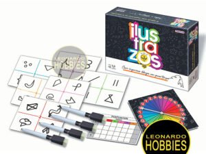 Toyco Juegos, Toyco Juegos de Mesa, Juegos infantiles, Juegos originales Rosario, Leonardo Hobbies, Juegos de Mesa Rosario, Juegos de tablero, Juegos para chicos Rosario, Leonardo Hobbies Juegos, Toyco Juegos de mesa familiares, Juegos de preguntas Toyco, Toyco Juegos de preguntas, Toyco Juegos para adultos, Toyco Juegos tradicionales, Juegos de mesa Clasicos Toyco, Juegos de mesa Toyco Rosario, Toyco juegos de ingenio, Toyco Juegos de estrategia,