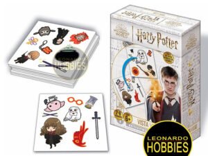 Toyco Juegos, Toyco Juegos de Mesa, Juegos infantiles, Juegos originales Rosario, Leonardo Hobbies, Juegos de Mesa Rosario, Juegos de tablero, Juegos para chicos Rosario, Leonardo Hobbies Juegos, Toyco Juegos de mesa familiares, Juegos de preguntas Toyco, Toyco Juegos de preguntas, Toyco Juegos para adultos, Toyco Juegos tradicionales, Juegos de mesa Clasicos Toyco, Juegos de mesa Toyco Rosario, Toyco juegos de ingenio, Toyco Juegos de estrategia,