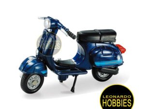 New Ray Motos de Coleccion, New Ray Vehiculos de Coleccion, New Ray Autos de Coleccion, New Ray Die Cast Models, New Ray Die Cast, New Ray Argentina, New Ray Motos a escala, New Ray Autos a escala, New Ray Vehiculos a escala, New Ray Cuatriciclos, New Ray Vehiculos Die Cast, New Ray Argentina, Autos de Coleccion Argentina, Autos a escala Argentina, Autos a escala Rosario, Autos Die Cast Rosario, Leonardo Hobbies New Ray, Leonardo Hobbies Rosario, Leonardo Hobbies Autos de Coleccion, Leonardo Hobbies Autos Die Cast, Leonardo Hobbies Motos de coleccion, Leonardo Hobbies Motos Die Cast, Leonardo Hobbies Motos a escala, Leonardo Hobbies Die Cast, Motos de coleccion Rosario, Motos Die Cast, Vehiculos de Coleccion Rosario, Motocicletas a escala, Motos Vespa a escala, Motos Vespa de Coleccion, Motos de Competición a escala, Motos de Competición Die Cast, Motos Vespa a escala, Vespa de coleccion, Motos Vespa de Coleccion, Motos Vespa New Ray, Vespa escala 1/12 New Ray, Vespa escala 1/32 New Ray