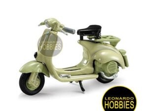 New Ray Motos de Coleccion, New Ray Vehiculos de Coleccion, New Ray Autos de Coleccion, New Ray Die Cast Models, New Ray Die Cast, New Ray Argentina, New Ray Motos a escala, New Ray Autos a escala, New Ray Vehiculos a escala, New Ray Cuatriciclos, New Ray Vehiculos Die Cast, New Ray Argentina, Autos de Coleccion Argentina, Autos a escala Argentina, Autos a escala Rosario, Autos Die Cast Rosario, Leonardo Hobbies New Ray, Leonardo Hobbies Rosario, Leonardo Hobbies Autos de Coleccion, Leonardo Hobbies Autos Die Cast, Leonardo Hobbies Motos de coleccion, Leonardo Hobbies Motos Die Cast, Leonardo Hobbies Motos a escala, Leonardo Hobbies Die Cast, Motos de coleccion Rosario, Motos Die Cast, Vehiculos de Coleccion Rosario, Motocicletas a escala, Motos Vespa a escala, Motos Vespa de Coleccion, Motos de Competición a escala, Motos de Competición Die Cast, Motos Vespa a escala, Vespa de coleccion, Motos Vespa de Coleccion, Motos Vespa New Ray, Vespa escala 1/12 New Ray, Vespa escala 1/32 New Ray