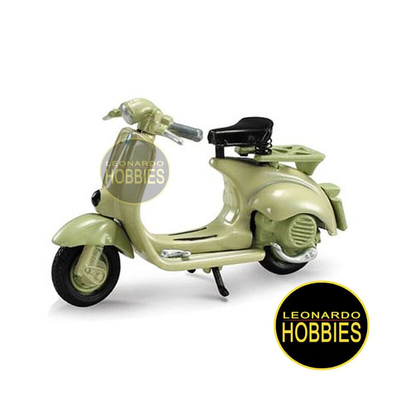 New Ray Motos de Coleccion, New Ray Vehiculos de Coleccion, New Ray Autos de Coleccion, New Ray Die Cast Models, New Ray Die Cast, New Ray Argentina, New Ray Motos a escala, New Ray Autos a escala, New Ray Vehiculos a escala, New Ray Cuatriciclos, New Ray Vehiculos Die Cast, New Ray Argentina, Autos de Coleccion Argentina, Autos a escala Argentina, Autos a escala Rosario, Autos Die Cast Rosario, Leonardo Hobbies New Ray, Leonardo Hobbies Rosario, Leonardo Hobbies Autos de Coleccion, Leonardo Hobbies Autos Die Cast, Leonardo Hobbies Motos de coleccion, Leonardo Hobbies Motos Die Cast, Leonardo Hobbies Motos a escala, Leonardo Hobbies Die Cast, Motos de coleccion Rosario, Motos Die Cast, Vehiculos de Coleccion Rosario, Motocicletas a escala, Motos Vespa a escala, Motos Vespa de Coleccion, Motos de Competición a escala, Motos de Competición Die Cast, Motos Vespa a escala, Vespa de coleccion, Motos Vespa de Coleccion, Motos Vespa New Ray, Vespa escala 1/12 New Ray, Vespa escala 1/32 New Ray