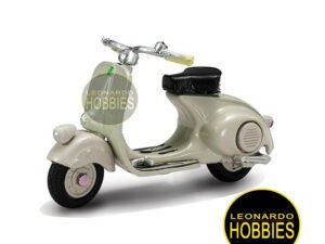 New Ray Motos de Coleccion, New Ray Vehiculos de Coleccion, New Ray Autos de Coleccion, New Ray Die Cast Models, New Ray Die Cast, New Ray Argentina, New Ray Motos a escala, New Ray Autos a escala, New Ray Vehiculos a escala, New Ray Cuatriciclos, New Ray Vehiculos Die Cast, New Ray Argentina, Autos de Coleccion Argentina, Autos a escala Argentina, Autos a escala Rosario, Autos Die Cast Rosario, Leonardo Hobbies New Ray, Leonardo Hobbies Rosario, Leonardo Hobbies Autos de Coleccion, Leonardo Hobbies Autos Die Cast, Leonardo Hobbies Motos de coleccion, Leonardo Hobbies Motos Die Cast, Leonardo Hobbies Motos a escala, Leonardo Hobbies Die Cast, Motos de coleccion Rosario, Motos Die Cast, Vehiculos de Coleccion Rosario, Motocicletas a escala, Motos Vespa a escala, Motos Vespa de Coleccion, Motos de Competición a escala, Motos de Competición Die Cast, Motos Vespa a escala, Vespa de coleccion, Motos Vespa de Coleccion, Motos Vespa New Ray, Vespa escala 1/12 New Ray, Vespa escala 1/32 New Ray