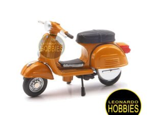 New Ray Motos de Coleccion, New Ray Vehiculos de Coleccion, New Ray Autos de Coleccion, New Ray Die Cast Models, New Ray Die Cast, New Ray Argentina, New Ray Motos a escala, New Ray Autos a escala, New Ray Vehiculos a escala, New Ray Cuatriciclos, New Ray Vehiculos Die Cast, New Ray Argentina, Autos de Coleccion Argentina, Autos a escala Argentina, Autos a escala Rosario, Autos Die Cast Rosario, Leonardo Hobbies New Ray, Leonardo Hobbies Rosario, Leonardo Hobbies Autos de Coleccion, Leonardo Hobbies Autos Die Cast, Leonardo Hobbies Motos de coleccion, Leonardo Hobbies Motos Die Cast, Leonardo Hobbies Motos a escala, Leonardo Hobbies Die Cast, Motos de coleccion Rosario, Motos Die Cast, Vehiculos de Coleccion Rosario, Motocicletas a escala, Motos Vespa a escala, Motos Vespa de Coleccion, Motos de Competición a escala, Motos de Competición Die Cast, Motos Vespa a escala, Vespa de coleccion, Motos Vespa de Coleccion, Motos Vespa New Ray, Vespa escala 1/12 New Ray, Vespa escala 1/32 New Ray
