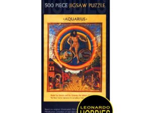 Rompecabezas Importados, Puzzles Importados, Puzzles del Zodiaco, Puzzles con Signos del Zodiaco, Puzzles de Signos, Puzzles del Zodiaco Rosario, Puzzles del Zodiaco Argentina, MindGames Puzzles, MindGames Zodiac Puzzles, Leonardo Hobbies Puzzles, Leonardo Hobbies Rompecabezas, Leonardo Hobbies Puzzles para adultos, Leonardo Hobbies Rompecabezas para adultos, Leonardo Hobbies Rompecabezas Importados, Leonardo Hobbies MindGames Puzzles, Signos del Zodiaco Puzzles, Signos Zodiacales, Puzzles de Signos Zodiacales, Rompecabezas Signos Zodiacales, Rompecabezas Rosario, Rompecabezas Argentina, Puzzles Rosario, Puzzles Argentina,