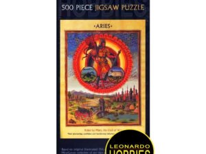 Rompecabezas Importados, Puzzles Importados, Puzzles del Zodiaco, Puzzles con Signos del Zodiaco, Puzzles de Signos, Puzzles del Zodiaco Rosario, Puzzles del Zodiaco Argentina, MindGames Puzzles, MindGames Zodiac Puzzles, Leonardo Hobbies Puzzles, Leonardo Hobbies Rompecabezas, Leonardo Hobbies Puzzles para adultos, Leonardo Hobbies Rompecabezas para adultos, Leonardo Hobbies Rompecabezas Importados, Leonardo Hobbies MindGames Puzzles, Signos del Zodiaco Puzzles, Signos Zodiacales, Puzzles de Signos Zodiacales, Rompecabezas Signos Zodiacales, Rompecabezas Rosario, Rompecabezas Argentina, Puzzles Rosario, Puzzles Argentina,