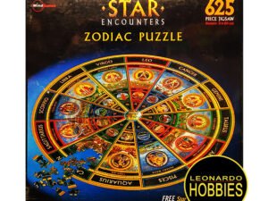 Rompecabezas Importados, Puzzles Importados, Puzzles del Zodiaco, Puzzles con Signos del Zodiaco, Puzzles de Signos, Puzzles del Zodiaco Rosario, Puzzles del Zodiaco Argentina, MindGames Puzzles, MindGames Zodiac Puzzles, Leonardo Hobbies Puzzles, Leonardo Hobbies Rompecabezas, Leonardo Hobbies Puzzles para adultos, Leonardo Hobbies Rompecabezas para adultos, Leonardo Hobbies Rompecabezas Importados, Leonardo Hobbies MindGames Puzzles, Signos del Zodiaco Puzzles, Signos Zodiacales, Puzzles de Signos Zodiacales, Rompecabezas Signos Zodiacales, Rompecabezas Rosario, Rompecabezas Argentina, Puzzles Rosario, Puzzles Argentina,