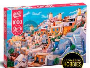 Puzzles Argentina, Puzzles Rosario, Rompecabezas Argentina, Rompecabezas Rosario, Leonardo Hobbies Puzzles, Leonardo Hobbies Rompecabezas, Cherry Pazzi Puzzles Argentina, Cherry Pazzi Rompecabezas Argentina, Cherry Pazzi 500 Piezas, Cherry Pazzi 1000 Piezas, Cherry Pazzi 2000 Piezas, Rompecabezas europeos Argentina, Rompecabezas Europeos Rosario, Puzzles Europeos Argentina, Rompecabezas Europeos Argentina, Rompecabezas para Adultos Rosario, Puzzles para Adultos Rosario, Cherry Pazzi Rompecabezas Nuevos, Cherry Pazzi Puzzles Novedades, Leonardo Hobbies Cherry Pazzi Puzzles, Leonardo Hobbies Cherry Pazzi Rompecabezas, Puzzles Coloridos para Adultos, Rompecabezas Coloridos para Adultos, Puzzles Paisajes Adultos, Rompecabezas Paisajes Adultos, Puzzles Animales, Rompecabezas Animales, Puzzles Ilustrados, Rompecabezas Ilustrados,