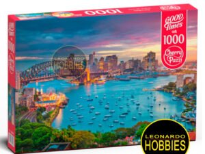 Puzzles Argentina, Puzzles Rosario, Rompecabezas Argentina, Rompecabezas Rosario, Leonardo Hobbies Puzzles, Leonardo Hobbies Rompecabezas, Cherry Pazzi Puzzles Argentina, Cherry Pazzi Rompecabezas Argentina, Cherry Pazzi 500 Piezas, Cherry Pazzi 1000 Piezas, Cherry Pazzi 2000 Piezas, Rompecabezas europeos Argentina, Rompecabezas Europeos Rosario, Puzzles Europeos Argentina, Rompecabezas Europeos Argentina, Rompecabezas para Adultos Rosario, Puzzles para Adultos Rosario, Cherry Pazzi Rompecabezas Nuevos, Cherry Pazzi Puzzles Novedades, Leonardo Hobbies Cherry Pazzi Puzzles, Leonardo Hobbies Cherry Pazzi Rompecabezas, Puzzles Coloridos para Adultos, Rompecabezas Coloridos para Adultos, Puzzles Paisajes Adultos, Rompecabezas Paisajes Adultos, Puzzles Animales, Rompecabezas Animales, Puzzles Ilustrados, Rompecabezas Ilustrados,