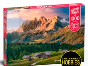 Puzzles Argentina, Puzzles Rosario, Rompecabezas Argentina, Rompecabezas Rosario, Leonardo Hobbies Puzzles, Leonardo Hobbies Rompecabezas, Cherry Pazzi Puzzles Argentina, Cherry Pazzi Rompecabezas Argentina, Cherry Pazzi 500 Piezas, Cherry Pazzi 1000 Piezas, Cherry Pazzi 2000 Piezas, Rompecabezas europeos Argentina, Rompecabezas Europeos Rosario, Puzzles Europeos Argentina, Rompecabezas Europeos Argentina, Rompecabezas para Adultos Rosario, Puzzles para Adultos Rosario, Cherry Pazzi Rompecabezas Nuevos, Cherry Pazzi Puzzles Novedades, Leonardo Hobbies Cherry Pazzi Puzzles, Leonardo Hobbies Cherry Pazzi Rompecabezas, Puzzles Coloridos para Adultos, Rompecabezas Coloridos para Adultos, Puzzles Paisajes Adultos, Rompecabezas Paisajes Adultos, Puzzles Animales, Rompecabezas Animales, Puzzles Ilustrados, Rompecabezas Ilustrados,