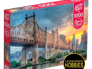 Puzzles Argentina, Puzzles Rosario, Rompecabezas Argentina, Rompecabezas Rosario, Leonardo Hobbies Puzzles, Leonardo Hobbies Rompecabezas, Cherry Pazzi Puzzles Argentina, Cherry Pazzi Rompecabezas Argentina, Cherry Pazzi 500 Piezas, Cherry Pazzi 1000 Piezas, Cherry Pazzi 2000 Piezas, Rompecabezas europeos Argentina, Rompecabezas Europeos Rosario, Puzzles Europeos Argentina, Rompecabezas Europeos Argentina, Rompecabezas para Adultos Rosario, Puzzles para Adultos Rosario, Cherry Pazzi Rompecabezas Nuevos, Cherry Pazzi Puzzles Novedades, Leonardo Hobbies Cherry Pazzi Puzzles, Leonardo Hobbies Cherry Pazzi Rompecabezas, Puzzles Coloridos para Adultos, Rompecabezas Coloridos para Adultos, Puzzles Paisajes Adultos, Rompecabezas Paisajes Adultos, Puzzles Animales, Rompecabezas Animales, Puzzles Ilustrados, Rompecabezas Ilustrados,