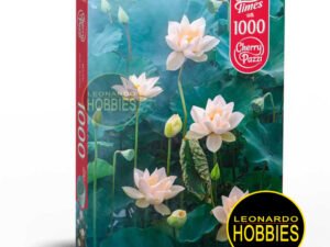 Puzzles Argentina, Puzzles Rosario, Rompecabezas Argentina, Rompecabezas Rosario, Leonardo Hobbies Puzzles, Leonardo Hobbies Rompecabezas, Cherry Pazzi Puzzles Argentina, Cherry Pazzi Rompecabezas Argentina, Cherry Pazzi 500 Piezas, Cherry Pazzi 1000 Piezas, Cherry Pazzi 2000 Piezas, Rompecabezas europeos Argentina, Rompecabezas Europeos Rosario, Puzzles Europeos Argentina, Rompecabezas Europeos Argentina, Rompecabezas para Adultos Rosario, Puzzles para Adultos Rosario, Cherry Pazzi Rompecabezas Nuevos, Cherry Pazzi Puzzles Novedades, Leonardo Hobbies Cherry Pazzi Puzzles, Leonardo Hobbies Cherry Pazzi Rompecabezas, Puzzles Coloridos para Adultos, Rompecabezas Coloridos para Adultos, Puzzles Paisajes Adultos, Rompecabezas Paisajes Adultos, Puzzles Animales, Rompecabezas Animales, Puzzles Ilustrados, Rompecabezas Ilustrados,