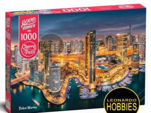 Puzzles Argentina, Puzzles Rosario, Rompecabezas Argentina, Rompecabezas Rosario, Leonardo Hobbies Puzzles, Leonardo Hobbies Rompecabezas, Cherry Pazzi Puzzles Argentina, Cherry Pazzi Rompecabezas Argentina, Cherry Pazzi 500 Piezas, Cherry Pazzi 1000 Piezas, Cherry Pazzi 2000 Piezas, Rompecabezas europeos Argentina, Rompecabezas Europeos Rosario, Puzzles Europeos Argentina, Rompecabezas Europeos Argentina, Rompecabezas para Adultos Rosario, Puzzles para Adultos Rosario, Cherry Pazzi Rompecabezas Nuevos, Cherry Pazzi Puzzles Novedades, Leonardo Hobbies Cherry Pazzi Puzzles, Leonardo Hobbies Cherry Pazzi Rompecabezas, Puzzles Coloridos para Adultos, Rompecabezas Coloridos para Adultos, Puzzles Paisajes Adultos, Rompecabezas Paisajes Adultos, Puzzles Animales, Rompecabezas Animales, Puzzles Ilustrados, Rompecabezas Ilustrados,