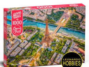 Puzzles Argentina, Puzzles Rosario, Rompecabezas Argentina, Rompecabezas Rosario, Leonardo Hobbies Puzzles, Leonardo Hobbies Rompecabezas, Cherry Pazzi Puzzles Argentina, Cherry Pazzi Rompecabezas Argentina, Cherry Pazzi 500 Piezas, Cherry Pazzi 1000 Piezas, Cherry Pazzi 2000 Piezas, Rompecabezas europeos Argentina, Rompecabezas Europeos Rosario, Puzzles Europeos Argentina, Rompecabezas Europeos Argentina, Rompecabezas para Adultos Rosario, Puzzles para Adultos Rosario, Cherry Pazzi Rompecabezas Nuevos, Cherry Pazzi Puzzles Novedades, Leonardo Hobbies Cherry Pazzi Puzzles, Leonardo Hobbies Cherry Pazzi Rompecabezas, Puzzles Coloridos para Adultos, Rompecabezas Coloridos para Adultos, Puzzles Paisajes Adultos, Rompecabezas Paisajes Adultos, Puzzles Animales, Rompecabezas Animales, Puzzles Ilustrados, Rompecabezas Ilustrados,
