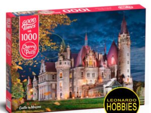 Puzzles Argentina, Puzzles Rosario, Rompecabezas Argentina, Rompecabezas Rosario, Leonardo Hobbies Puzzles, Leonardo Hobbies Rompecabezas, Cherry Pazzi Puzzles Argentina, Cherry Pazzi Rompecabezas Argentina, Cherry Pazzi 500 Piezas, Cherry Pazzi 1000 Piezas, Cherry Pazzi 2000 Piezas, Rompecabezas europeos Argentina, Rompecabezas Europeos Rosario, Puzzles Europeos Argentina, Rompecabezas Europeos Argentina, Rompecabezas para Adultos Rosario, Puzzles para Adultos Rosario, Cherry Pazzi Rompecabezas Nuevos, Cherry Pazzi Puzzles Novedades, Leonardo Hobbies Cherry Pazzi Puzzles, Leonardo Hobbies Cherry Pazzi Rompecabezas, Puzzles Coloridos para Adultos, Rompecabezas Coloridos para Adultos, Puzzles Paisajes Adultos, Rompecabezas Paisajes Adultos, Puzzles Animales, Rompecabezas Animales, Puzzles Ilustrados, Rompecabezas Ilustrados,