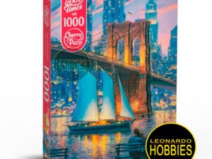 Puzzles Argentina, Puzzles Rosario, Rompecabezas Argentina, Rompecabezas Rosario, Leonardo Hobbies Puzzles, Leonardo Hobbies Rompecabezas, Cherry Pazzi Puzzles Argentina, Cherry Pazzi Rompecabezas Argentina, Cherry Pazzi 500 Piezas, Cherry Pazzi 1000 Piezas, Cherry Pazzi 2000 Piezas, Rompecabezas europeos Argentina, Rompecabezas Europeos Rosario, Puzzles Europeos Argentina, Rompecabezas Europeos Argentina, Rompecabezas para Adultos Rosario, Puzzles para Adultos Rosario, Cherry Pazzi Rompecabezas Nuevos, Cherry Pazzi Puzzles Novedades, Leonardo Hobbies Cherry Pazzi Puzzles, Leonardo Hobbies Cherry Pazzi Rompecabezas, Puzzles Coloridos para Adultos, Rompecabezas Coloridos para Adultos, Puzzles Paisajes Adultos, Rompecabezas Paisajes Adultos, Puzzles Animales, Rompecabezas Animales, Puzzles Ilustrados, Rompecabezas Ilustrados,