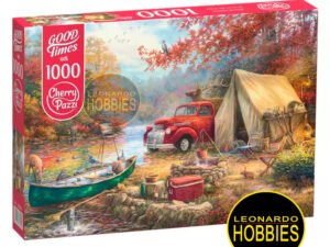 Puzzles Argentina, Puzzles Rosario, Rompecabezas Argentina, Rompecabezas Rosario, Leonardo Hobbies Puzzles, Leonardo Hobbies Rompecabezas, Cherry Pazzi Puzzles Argentina, Cherry Pazzi Rompecabezas Argentina, Cherry Pazzi 500 Piezas, Cherry Pazzi 1000 Piezas, Cherry Pazzi 2000 Piezas, Rompecabezas europeos Argentina, Rompecabezas Europeos Rosario, Puzzles Europeos Argentina, Rompecabezas Europeos Argentina, Rompecabezas para Adultos Rosario, Puzzles para Adultos Rosario, Cherry Pazzi Rompecabezas Nuevos, Cherry Pazzi Puzzles Novedades, Leonardo Hobbies Cherry Pazzi Puzzles, Leonardo Hobbies Cherry Pazzi Rompecabezas, Puzzles Coloridos para Adultos, Rompecabezas Coloridos para Adultos, Puzzles Paisajes Adultos, Rompecabezas Paisajes Adultos, Puzzles Animales, Rompecabezas Animales, Puzzles Ilustrados, Rompecabezas Ilustrados,