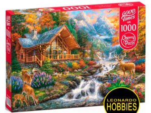 Puzzles Argentina, Puzzles Rosario, Rompecabezas Argentina, Rompecabezas Rosario, Leonardo Hobbies Puzzles, Leonardo Hobbies Rompecabezas, Cherry Pazzi Puzzles Argentina, Cherry Pazzi Rompecabezas Argentina, Cherry Pazzi 500 Piezas, Cherry Pazzi 1000 Piezas, Cherry Pazzi 2000 Piezas, Rompecabezas europeos Argentina, Rompecabezas Europeos Rosario, Puzzles Europeos Argentina, Rompecabezas Europeos Argentina, Rompecabezas para Adultos Rosario, Puzzles para Adultos Rosario, Cherry Pazzi Rompecabezas Nuevos, Cherry Pazzi Puzzles Novedades, Leonardo Hobbies Cherry Pazzi Puzzles, Leonardo Hobbies Cherry Pazzi Rompecabezas, Puzzles Coloridos para Adultos, Rompecabezas Coloridos para Adultos, Puzzles Paisajes Adultos, Rompecabezas Paisajes Adultos, Puzzles Animales, Rompecabezas Animales, Puzzles Ilustrados, Rompecabezas Ilustrados,