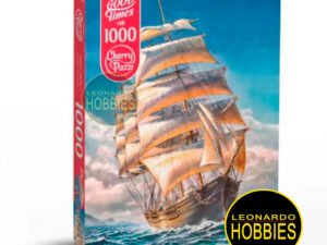 Puzzles Argentina, Puzzles Rosario, Rompecabezas Argentina, Rompecabezas Rosario, Leonardo Hobbies Puzzles, Leonardo Hobbies Rompecabezas, Cherry Pazzi Puzzles Argentina, Cherry Pazzi Rompecabezas Argentina, Cherry Pazzi 500 Piezas, Cherry Pazzi 1000 Piezas, Cherry Pazzi 2000 Piezas, Rompecabezas europeos Argentina, Rompecabezas Europeos Rosario, Puzzles Europeos Argentina, Rompecabezas Europeos Argentina, Rompecabezas para Adultos Rosario, Puzzles para Adultos Rosario, Cherry Pazzi Rompecabezas Nuevos, Cherry Pazzi Puzzles Novedades, Leonardo Hobbies Cherry Pazzi Puzzles, Leonardo Hobbies Cherry Pazzi Rompecabezas, Puzzles Coloridos para Adultos, Rompecabezas Coloridos para Adultos, Puzzles Paisajes Adultos, Rompecabezas Paisajes Adultos, Puzzles Animales, Rompecabezas Animales, Puzzles Ilustrados, Rompecabezas Ilustrados,