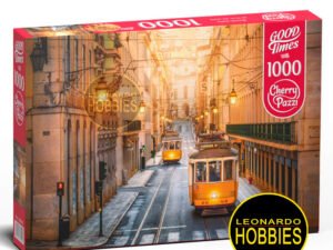 Puzzles Argentina, Puzzles Rosario, Rompecabezas Argentina, Rompecabezas Rosario, Leonardo Hobbies Puzzles, Leonardo Hobbies Rompecabezas, Cherry Pazzi Puzzles Argentina, Cherry Pazzi Rompecabezas Argentina, Cherry Pazzi 500 Piezas, Cherry Pazzi 1000 Piezas, Cherry Pazzi 2000 Piezas, Rompecabezas europeos Argentina, Rompecabezas Europeos Rosario, Puzzles Europeos Argentina, Rompecabezas Europeos Argentina, Rompecabezas para Adultos Rosario, Puzzles para Adultos Rosario, Cherry Pazzi Rompecabezas Nuevos, Cherry Pazzi Puzzles Novedades, Leonardo Hobbies Cherry Pazzi Puzzles, Leonardo Hobbies Cherry Pazzi Rompecabezas, Puzzles Coloridos para Adultos, Rompecabezas Coloridos para Adultos, Puzzles Paisajes Adultos, Rompecabezas Paisajes Adultos, Puzzles Animales, Rompecabezas Animales, Puzzles Ilustrados, Rompecabezas Ilustrados,