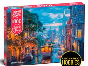 Puzzles Argentina, Puzzles Rosario, Rompecabezas Argentina, Rompecabezas Rosario, Leonardo Hobbies Puzzles, Leonardo Hobbies Rompecabezas, Cherry Pazzi Puzzles Argentina, Cherry Pazzi Rompecabezas Argentina, Cherry Pazzi 500 Piezas, Cherry Pazzi 1000 Piezas, Cherry Pazzi 2000 Piezas, Rompecabezas europeos Argentina, Rompecabezas Europeos Rosario, Puzzles Europeos Argentina, Rompecabezas Europeos Argentina, Rompecabezas para Adultos Rosario, Puzzles para Adultos Rosario, Cherry Pazzi Rompecabezas Nuevos, Cherry Pazzi Puzzles Novedades, Leonardo Hobbies Cherry Pazzi Puzzles, Leonardo Hobbies Cherry Pazzi Rompecabezas, Puzzles Coloridos para Adultos, Rompecabezas Coloridos para Adultos, Puzzles Paisajes Adultos, Rompecabezas Paisajes Adultos, Puzzles Animales, Rompecabezas Animales, Puzzles Ilustrados, Rompecabezas Ilustrados,