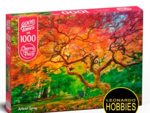 Puzzles Argentina, Puzzles Rosario, Rompecabezas Argentina, Rompecabezas Rosario, Leonardo Hobbies Puzzles, Leonardo Hobbies Rompecabezas, Cherry Pazzi Puzzles Argentina, Cherry Pazzi Rompecabezas Argentina, Cherry Pazzi 500 Piezas, Cherry Pazzi 1000 Piezas, Cherry Pazzi 2000 Piezas, Rompecabezas europeos Argentina, Rompecabezas Europeos Rosario, Puzzles Europeos Argentina, Rompecabezas Europeos Argentina, Rompecabezas para Adultos Rosario, Puzzles para Adultos Rosario, Cherry Pazzi Rompecabezas Nuevos, Cherry Pazzi Puzzles Novedades, Leonardo Hobbies Cherry Pazzi Puzzles, Leonardo Hobbies Cherry Pazzi Rompecabezas, Puzzles Coloridos para Adultos, Rompecabezas Coloridos para Adultos, Puzzles Paisajes Adultos, Rompecabezas Paisajes Adultos, Puzzles Animales, Rompecabezas Animales, Puzzles Ilustrados, Rompecabezas Ilustrados,
