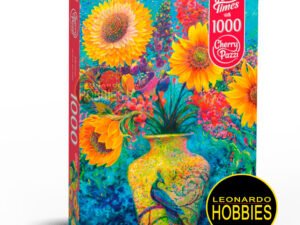 Puzzles Argentina, Puzzles Rosario, Rompecabezas Argentina, Rompecabezas Rosario, Leonardo Hobbies Puzzles, Leonardo Hobbies Rompecabezas, Cherry Pazzi Puzzles Argentina, Cherry Pazzi Rompecabezas Argentina, Cherry Pazzi 500 Piezas, Cherry Pazzi 1000 Piezas, Cherry Pazzi 2000 Piezas, Rompecabezas europeos Argentina, Rompecabezas Europeos Rosario, Puzzles Europeos Argentina, Rompecabezas Europeos Argentina, Rompecabezas para Adultos Rosario, Puzzles para Adultos Rosario, Cherry Pazzi Rompecabezas Nuevos, Cherry Pazzi Puzzles Novedades, Leonardo Hobbies Cherry Pazzi Puzzles, Leonardo Hobbies Cherry Pazzi Rompecabezas, Puzzles Coloridos para Adultos, Rompecabezas Coloridos para Adultos, Puzzles Paisajes Adultos, Rompecabezas Paisajes Adultos, Puzzles Animales, Rompecabezas Animales, Puzzles Ilustrados, Rompecabezas Ilustrados,