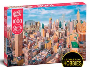 Puzzles Argentina, Puzzles Rosario, Rompecabezas Argentina, Rompecabezas Rosario, Leonardo Hobbies Puzzles, Leonardo Hobbies Rompecabezas, Cherry Pazzi Puzzles Argentina, Cherry Pazzi Rompecabezas Argentina, Cherry Pazzi 500 Piezas, Cherry Pazzi 1000 Piezas, Cherry Pazzi 2000 Piezas, Rompecabezas europeos Argentina, Rompecabezas Europeos Rosario, Puzzles Europeos Argentina, Rompecabezas Europeos Argentina, Rompecabezas para Adultos Rosario, Puzzles para Adultos Rosario, Cherry Pazzi Rompecabezas Nuevos, Cherry Pazzi Puzzles Novedades, Leonardo Hobbies Cherry Pazzi Puzzles, Leonardo Hobbies Cherry Pazzi Rompecabezas, Puzzles Coloridos para Adultos, Rompecabezas Coloridos para Adultos, Puzzles Paisajes Adultos, Rompecabezas Paisajes Adultos, Puzzles Animales, Rompecabezas Animales, Puzzles Ilustrados, Rompecabezas Ilustrados,