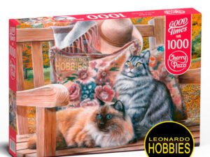 Puzzles Argentina, Puzzles Rosario, Rompecabezas Argentina, Rompecabezas Rosario, Leonardo Hobbies Puzzles, Leonardo Hobbies Rompecabezas, Cherry Pazzi Puzzles Argentina, Cherry Pazzi Rompecabezas Argentina, Cherry Pazzi 500 Piezas, Cherry Pazzi 1000 Piezas, Cherry Pazzi 2000 Piezas, Rompecabezas europeos Argentina, Rompecabezas Europeos Rosario, Puzzles Europeos Argentina, Rompecabezas Europeos Argentina, Rompecabezas para Adultos Rosario, Puzzles para Adultos Rosario, Cherry Pazzi Rompecabezas Nuevos, Cherry Pazzi Puzzles Novedades, Leonardo Hobbies Cherry Pazzi Puzzles, Leonardo Hobbies Cherry Pazzi Rompecabezas, Puzzles Coloridos para Adultos, Rompecabezas Coloridos para Adultos, Puzzles Paisajes Adultos, Rompecabezas Paisajes Adultos, Puzzles Animales, Rompecabezas Animales, Puzzles Ilustrados, Rompecabezas Ilustrados,