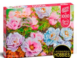 Puzzles Argentina, Puzzles Rosario, Rompecabezas Argentina, Rompecabezas Rosario, Leonardo Hobbies Puzzles, Leonardo Hobbies Rompecabezas, Cherry Pazzi Puzzles Argentina, Cherry Pazzi Rompecabezas Argentina, Cherry Pazzi 500 Piezas, Cherry Pazzi 1000 Piezas, Cherry Pazzi 2000 Piezas, Rompecabezas europeos Argentina, Rompecabezas Europeos Rosario, Puzzles Europeos Argentina, Rompecabezas Europeos Argentina, Rompecabezas para Adultos Rosario, Puzzles para Adultos Rosario, Cherry Pazzi Rompecabezas Nuevos, Cherry Pazzi Puzzles Novedades, Leonardo Hobbies Cherry Pazzi Puzzles, Leonardo Hobbies Cherry Pazzi Rompecabezas, Puzzles Coloridos para Adultos, Rompecabezas Coloridos para Adultos, Puzzles Paisajes Adultos, Rompecabezas Paisajes Adultos, Puzzles Animales, Rompecabezas Animales, Puzzles Ilustrados, Rompecabezas Ilustrados,