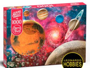 Puzzles Argentina, Puzzles Rosario, Rompecabezas Argentina, Rompecabezas Rosario, Leonardo Hobbies Puzzles, Leonardo Hobbies Rompecabezas, Cherry Pazzi Puzzles Argentina, Cherry Pazzi Rompecabezas Argentina, Cherry Pazzi 500 Piezas, Cherry Pazzi 1000 Piezas, Cherry Pazzi 2000 Piezas, Rompecabezas europeos Argentina, Rompecabezas Europeos Rosario, Puzzles Europeos Argentina, Rompecabezas Europeos Argentina, Rompecabezas para Adultos Rosario, Puzzles para Adultos Rosario, Cherry Pazzi Rompecabezas Nuevos, Cherry Pazzi Puzzles Novedades, Leonardo Hobbies Cherry Pazzi Puzzles, Leonardo Hobbies Cherry Pazzi Rompecabezas, Puzzles Coloridos para Adultos, Rompecabezas Coloridos para Adultos, Puzzles Paisajes Adultos, Rompecabezas Paisajes Adultos, Puzzles Animales, Rompecabezas Animales, Puzzles Ilustrados, Rompecabezas Ilustrados,
