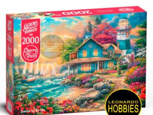 Puzzles Argentina, Puzzles Rosario, Rompecabezas Argentina, Rompecabezas Rosario, Leonardo Hobbies Puzzles, Leonardo Hobbies Rompecabezas, Cherry Pazzi Puzzles Argentina, Cherry Pazzi Rompecabezas Argentina, Cherry Pazzi 500 Piezas, Cherry Pazzi 1000 Piezas, Cherry Pazzi 2000 Piezas, Rompecabezas europeos Argentina, Rompecabezas Europeos Rosario, Puzzles Europeos Argentina, Rompecabezas Europeos Argentina, Rompecabezas para Adultos Rosario, Puzzles para Adultos Rosario, Cherry Pazzi Rompecabezas Nuevos, Cherry Pazzi Puzzles Novedades, Leonardo Hobbies Cherry Pazzi Puzzles, Leonardo Hobbies Cherry Pazzi Rompecabezas, Puzzles Coloridos para Adultos, Rompecabezas Coloridos para Adultos, Puzzles Paisajes Adultos, Rompecabezas Paisajes Adultos, Puzzles Animales, Rompecabezas Animales, Puzzles Ilustrados, Rompecabezas Ilustrados,