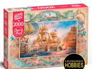 Puzzles Argentina, Puzzles Rosario, Rompecabezas Argentina, Rompecabezas Rosario, Leonardo Hobbies Puzzles, Leonardo Hobbies Rompecabezas, Cherry Pazzi Puzzles Argentina, Cherry Pazzi Rompecabezas Argentina, Cherry Pazzi 500 Piezas, Cherry Pazzi 1000 Piezas, Cherry Pazzi 2000 Piezas, Rompecabezas europeos Argentina, Rompecabezas Europeos Rosario, Puzzles Europeos Argentina, Rompecabezas Europeos Argentina, Rompecabezas para Adultos Rosario, Puzzles para Adultos Rosario, Cherry Pazzi Rompecabezas Nuevos, Cherry Pazzi Puzzles Novedades, Leonardo Hobbies Cherry Pazzi Puzzles, Leonardo Hobbies Cherry Pazzi Rompecabezas, Puzzles Coloridos para Adultos, Rompecabezas Coloridos para Adultos, Puzzles Paisajes Adultos, Rompecabezas Paisajes Adultos, Puzzles Animales, Rompecabezas Animales, Puzzles Ilustrados, Rompecabezas Ilustrados,