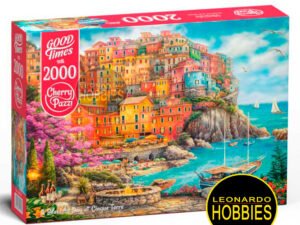 Puzzles Argentina, Puzzles Rosario, Rompecabezas Argentina, Rompecabezas Rosario, Leonardo Hobbies Puzzles, Leonardo Hobbies Rompecabezas, Cherry Pazzi Puzzles Argentina, Cherry Pazzi Rompecabezas Argentina, Cherry Pazzi 500 Piezas, Cherry Pazzi 1000 Piezas, Cherry Pazzi 2000 Piezas, Rompecabezas europeos Argentina, Rompecabezas Europeos Rosario, Puzzles Europeos Argentina, Rompecabezas Europeos Argentina, Rompecabezas para Adultos Rosario, Puzzles para Adultos Rosario, Cherry Pazzi Rompecabezas Nuevos, Cherry Pazzi Puzzles Novedades, Leonardo Hobbies Cherry Pazzi Puzzles, Leonardo Hobbies Cherry Pazzi Rompecabezas, Puzzles Coloridos para Adultos, Rompecabezas Coloridos para Adultos, Puzzles Paisajes Adultos, Rompecabezas Paisajes Adultos, Puzzles Animales, Rompecabezas Animales, Puzzles Ilustrados, Rompecabezas Ilustrados,